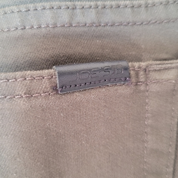 JOE'S Jeans - Picture 4 of 9